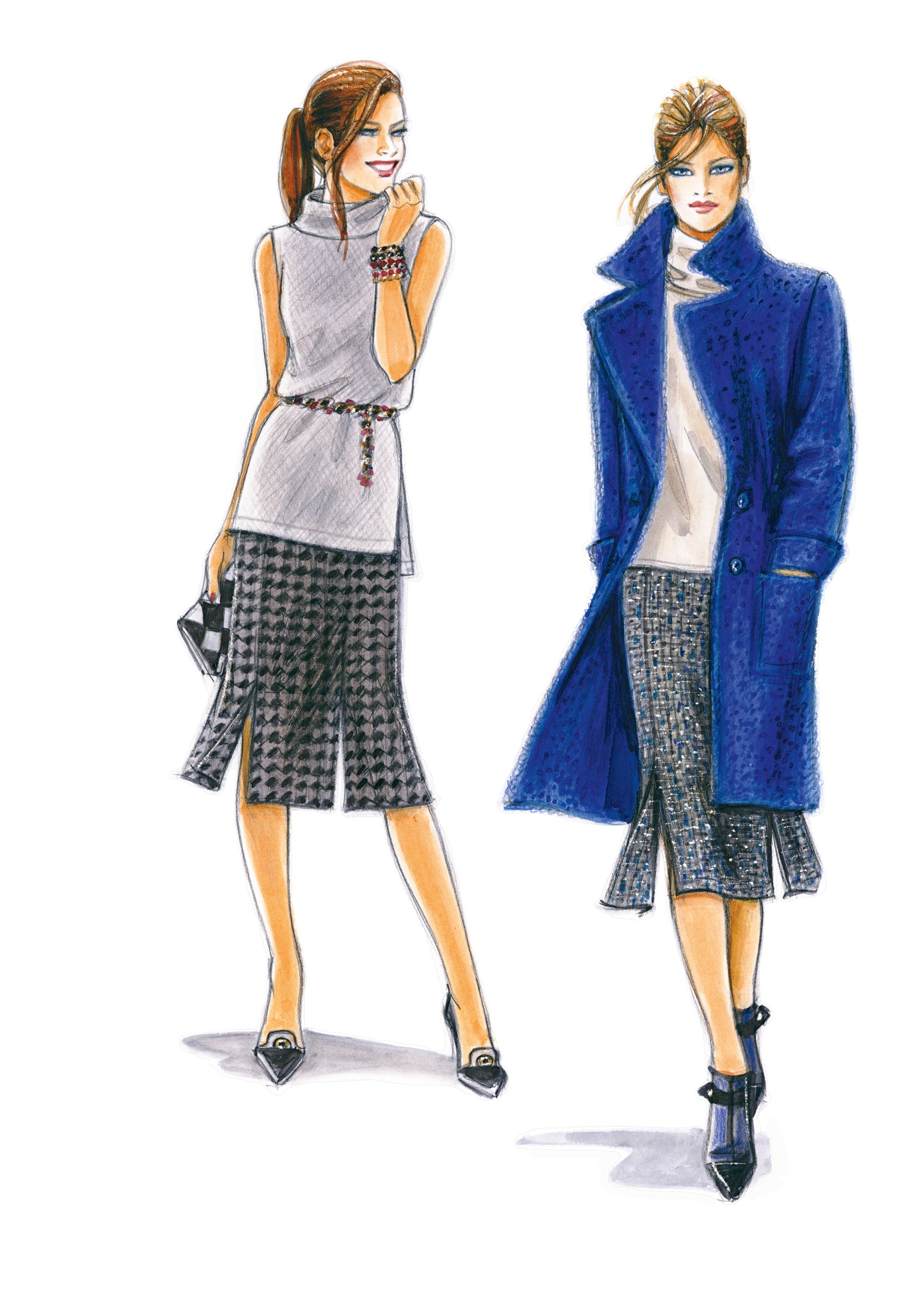 Supplement No. 299