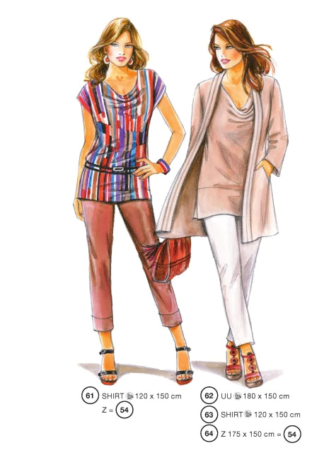 Suplemento Clásico - Edición Especial No. 34