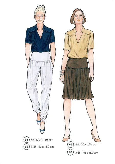 Suplemento Clásico - Edición Especial No. 36