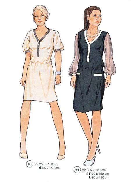 Suplemento XL - Edición Especial N° 35