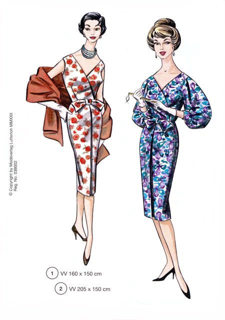 Suplemento Vintage - Edición especial N° 38