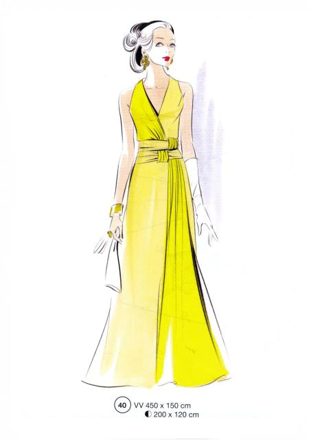 Suplemento Vintage - Edición especial N° 38