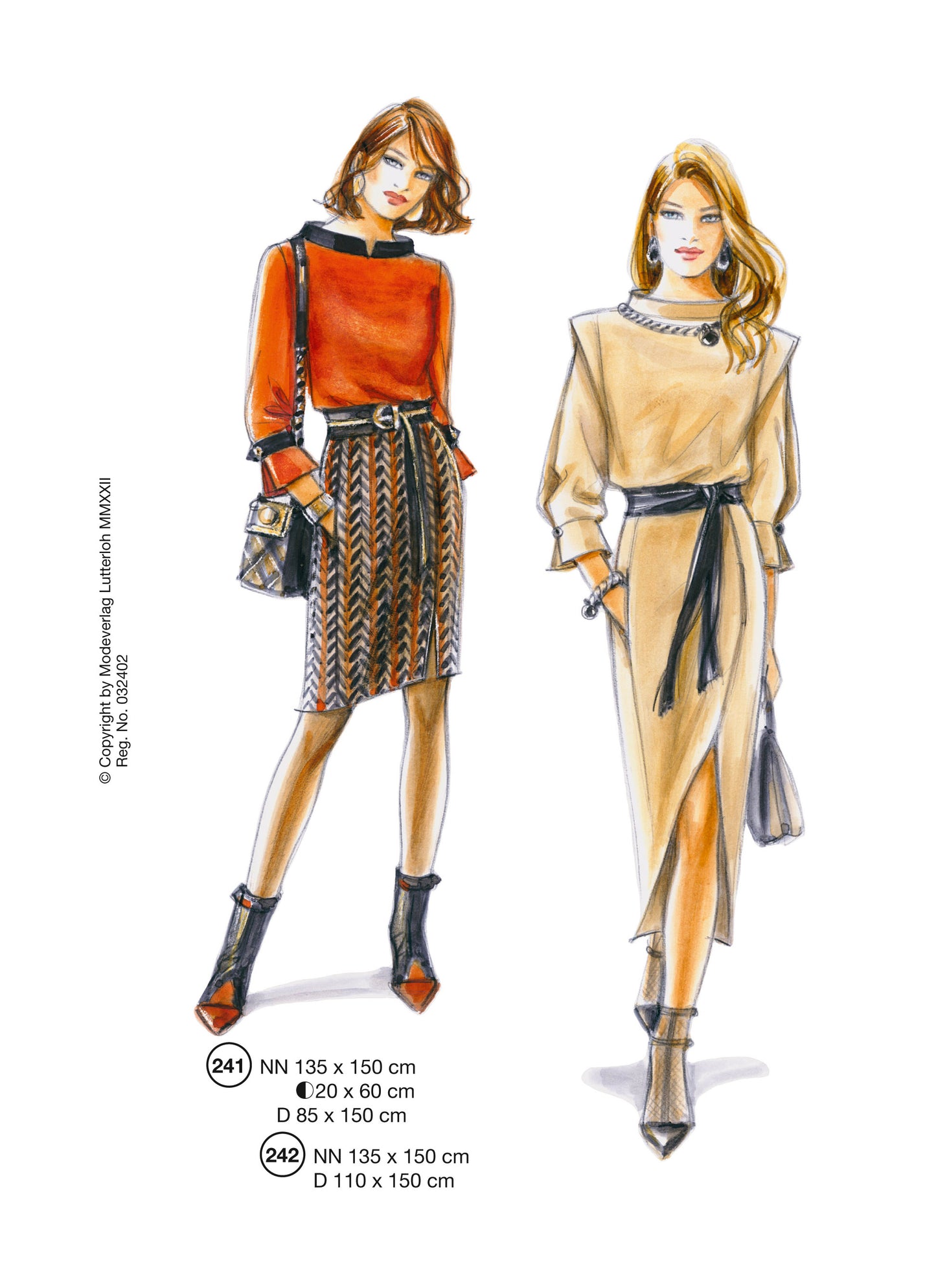 Supplement No. 324