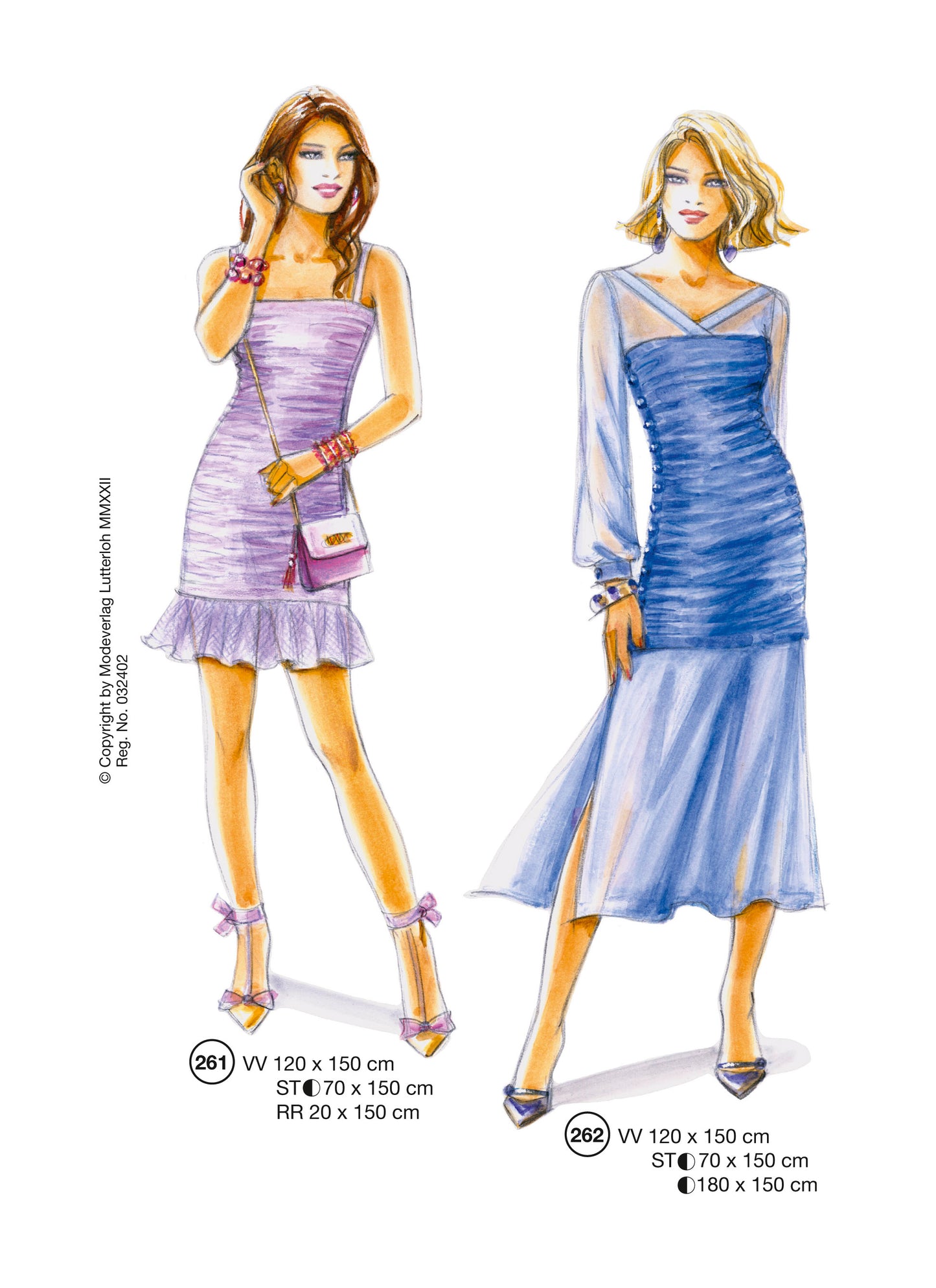 Supplement No. 324