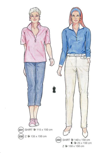 Supplement No. 305