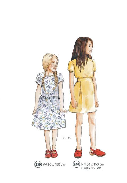Supplement No. 305