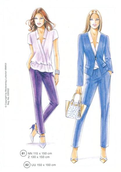 Supplement No. 300