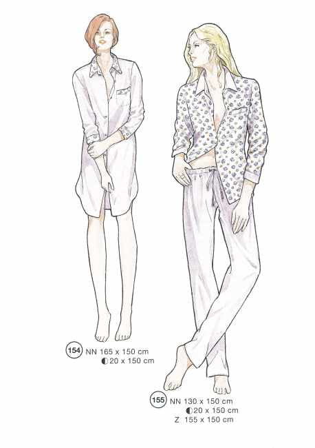 Supplement No. 301