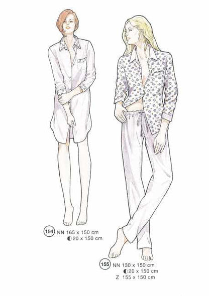 Supplement No. 301