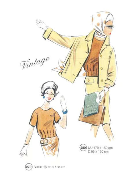 Supplement No. 302