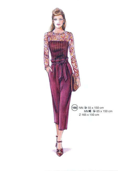 Supplement No. 303