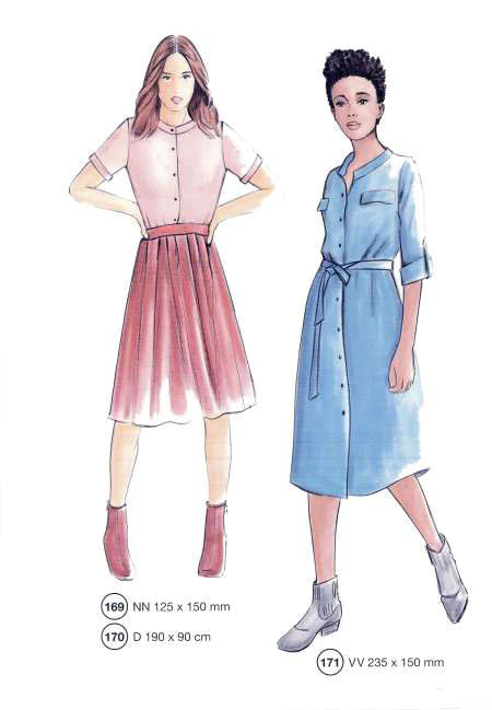 Supplement No. 303