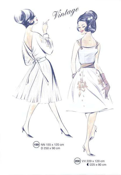 Supplement No. 303