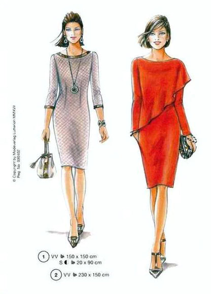 Supplement No. 304