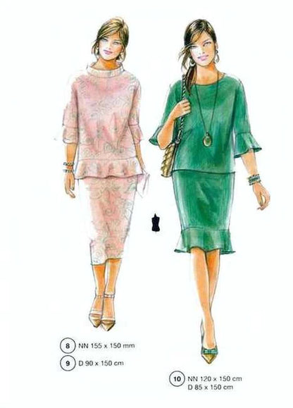 Supplement No. 304