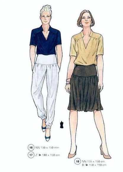 Supplement No. 304