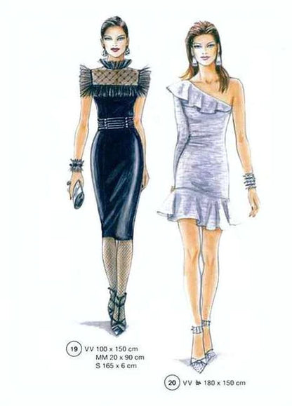 Supplement No. 304
