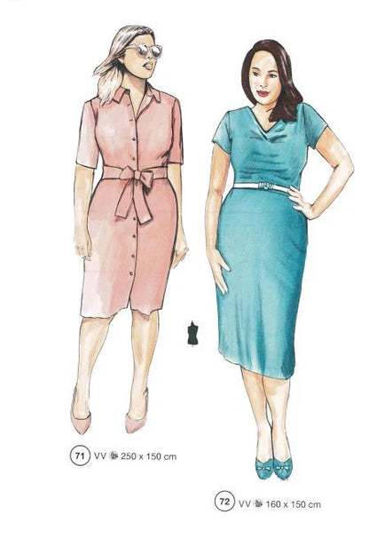 Supplement No. 306