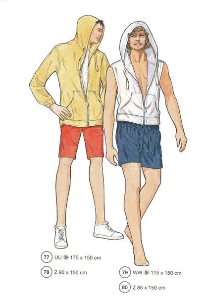 Supplement No. 306