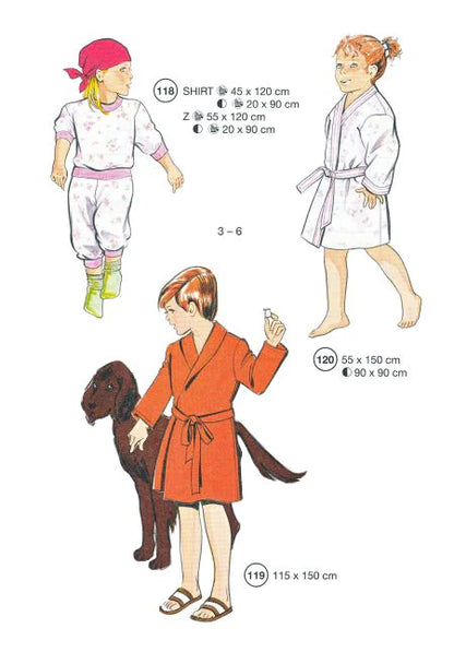 Supplement No. 307
