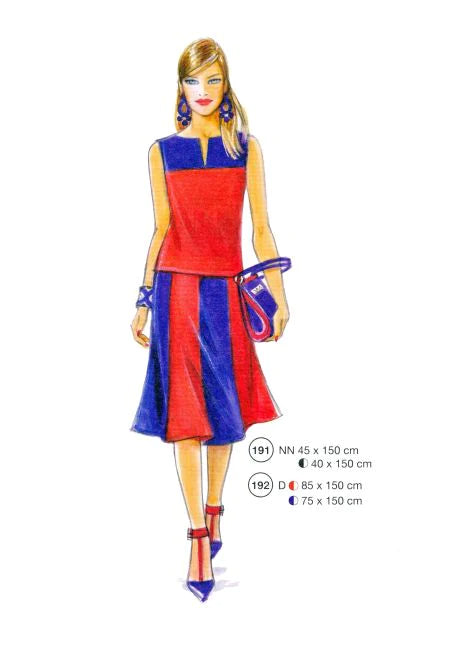Supplement No. 309
