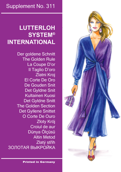 Supplement No. 311