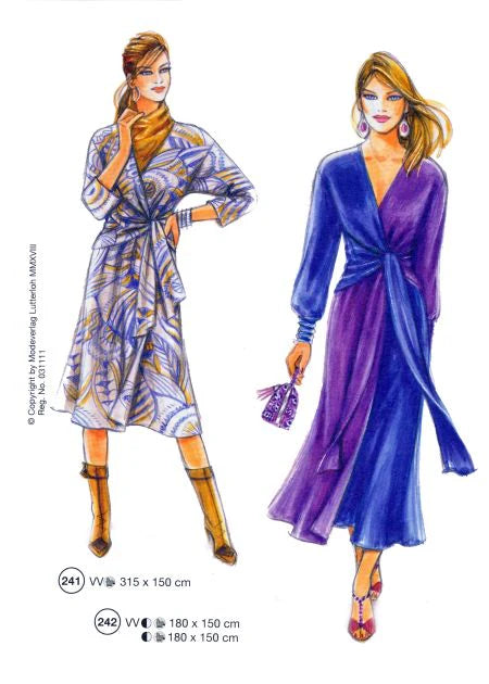 Supplement No. 311