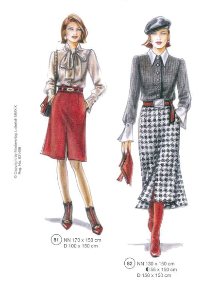 Supplement No. 314