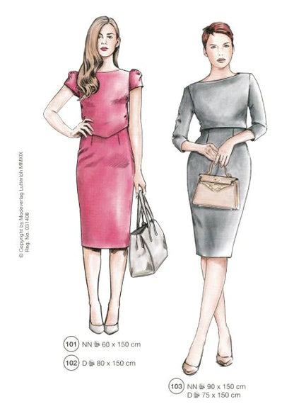 Supplement No. 314