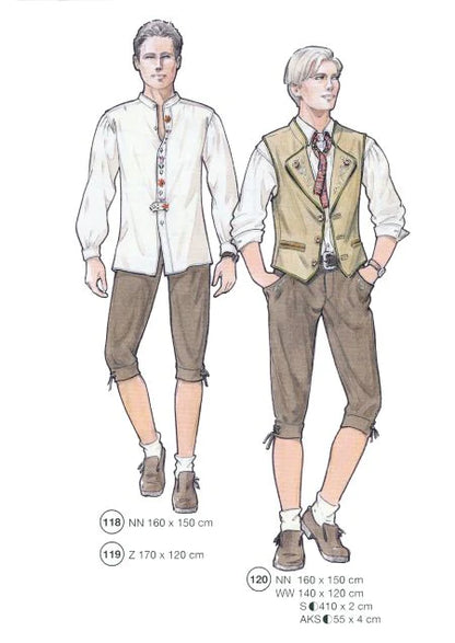 Supplement No. 314
