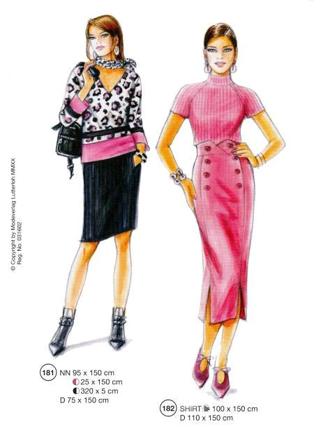 Supplement No. 316