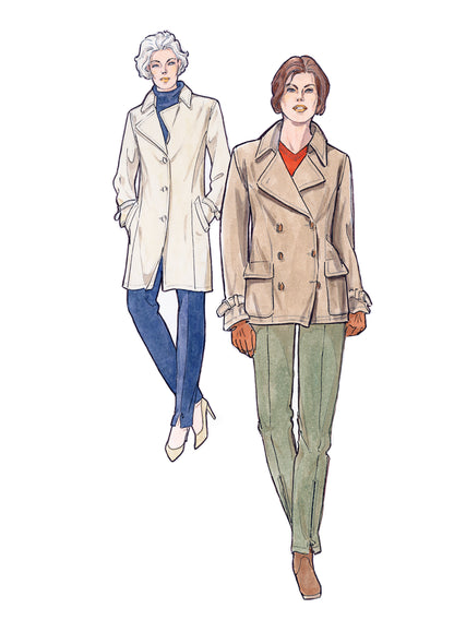 Supplement No. 299
