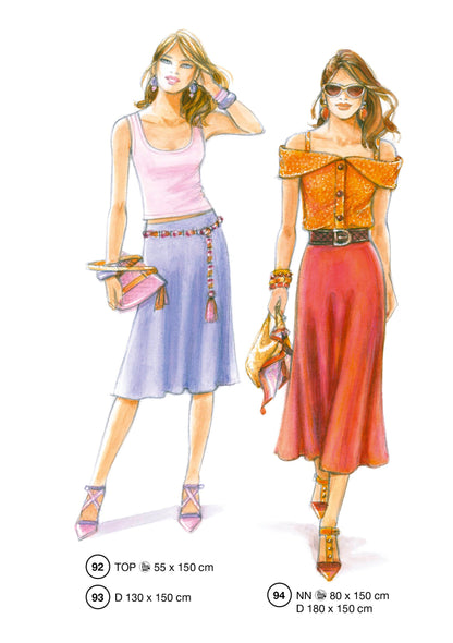 Supplement No. 341
