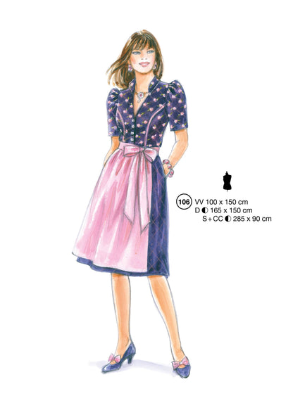 Supplement No. 341