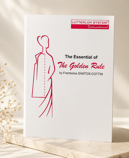 The Essential of The Golden Rule