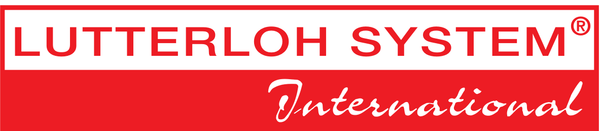 Lutterloh System