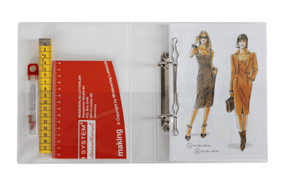 Lutterloh System® Sets