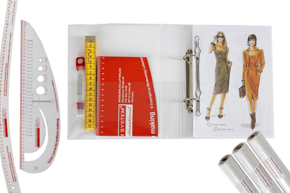 Lutterloh System® Sets