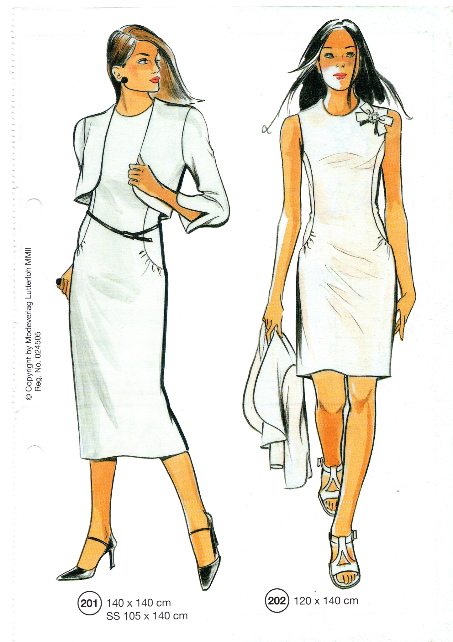 Supplement No. 245