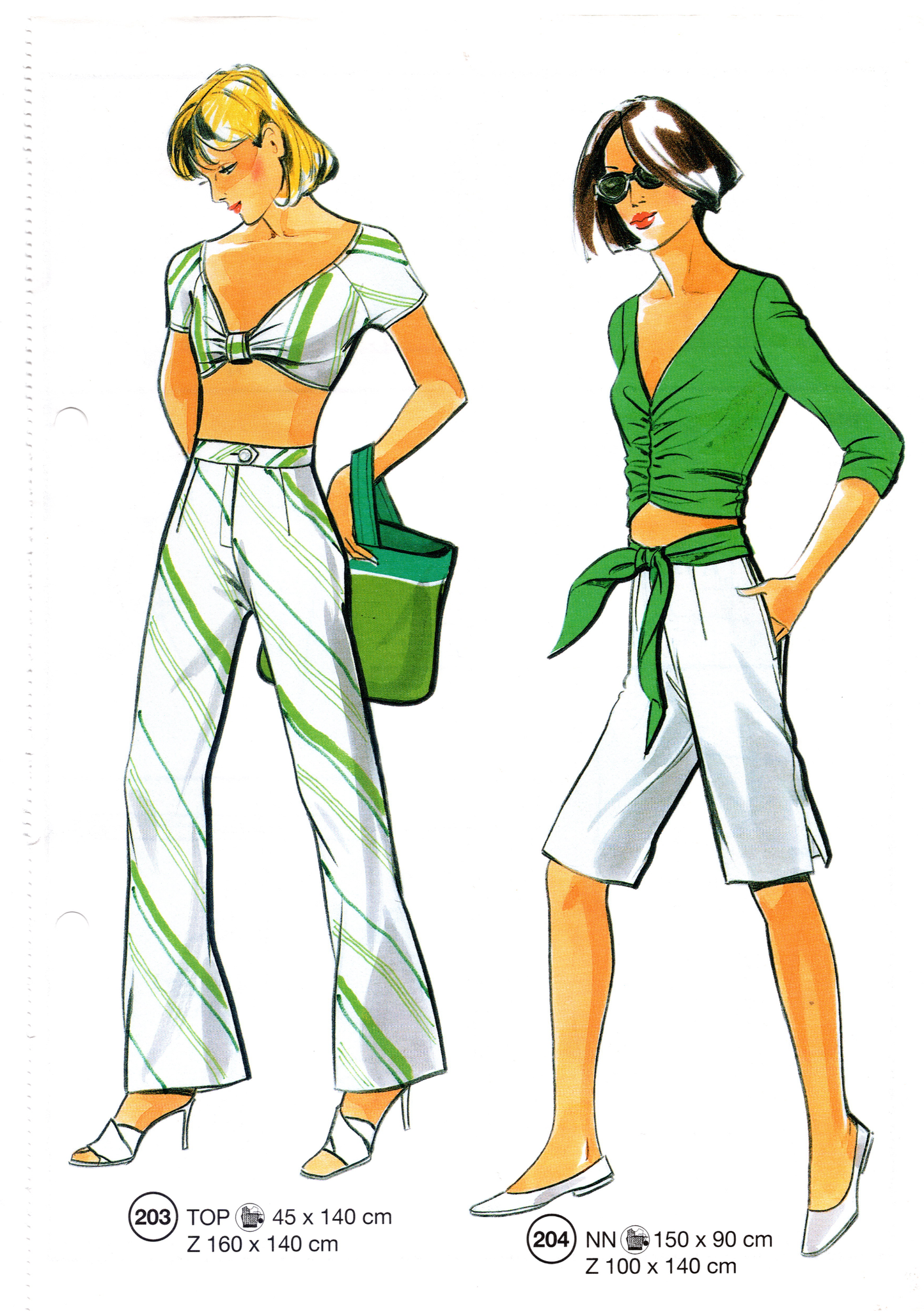 Supplement No. 245