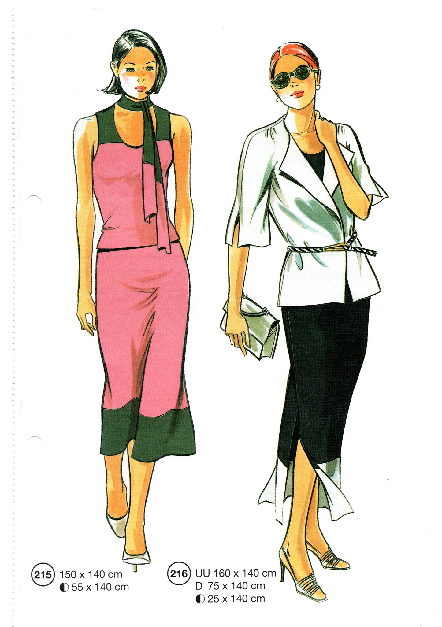 Supplement No. 245