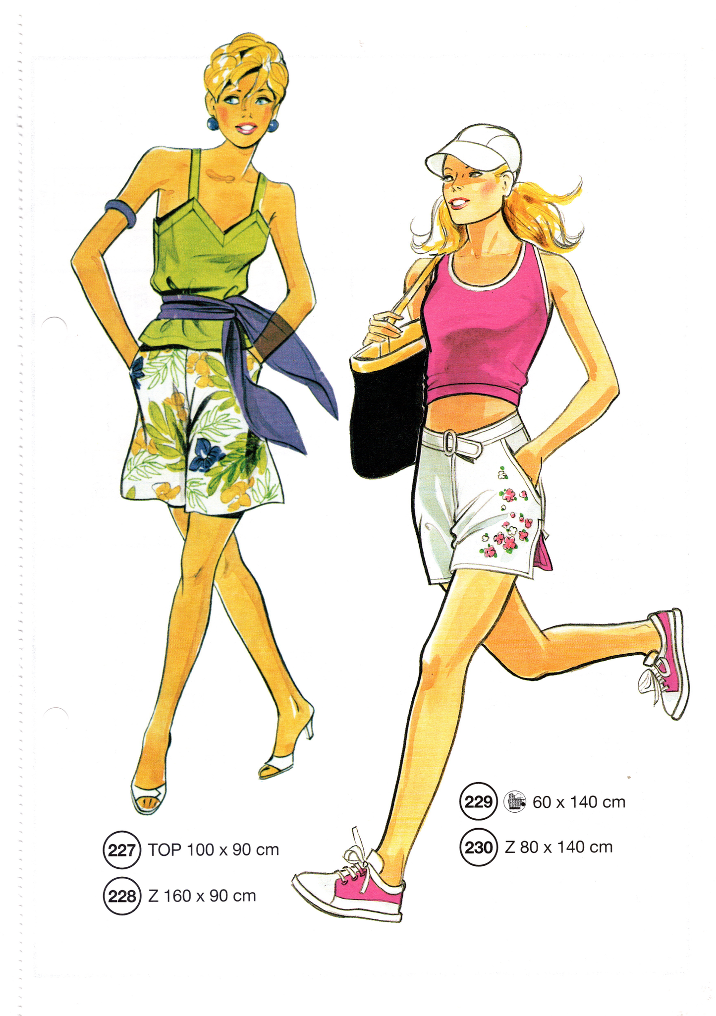 Supplement No. 245