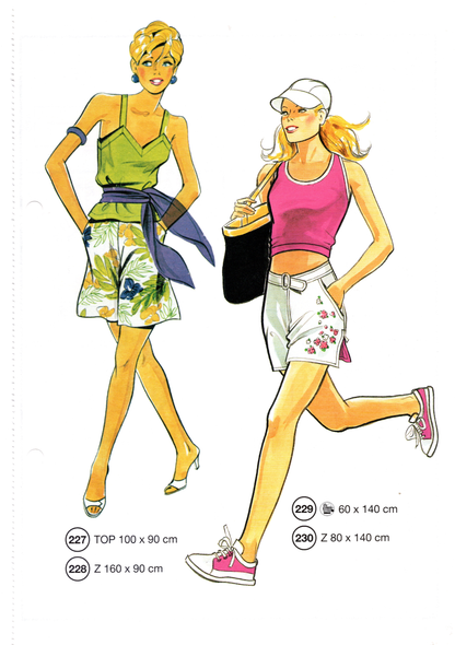 Supplement No. 245