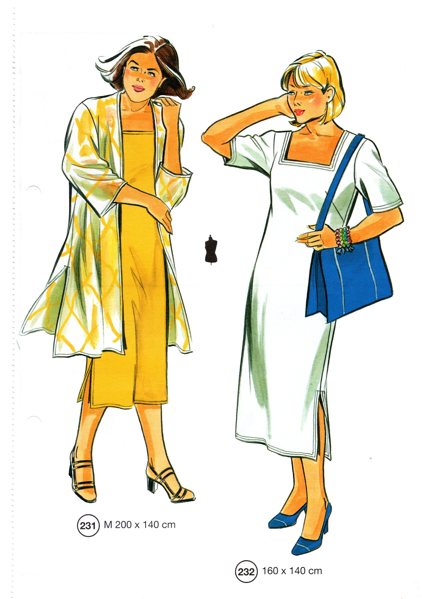 Supplement No. 245