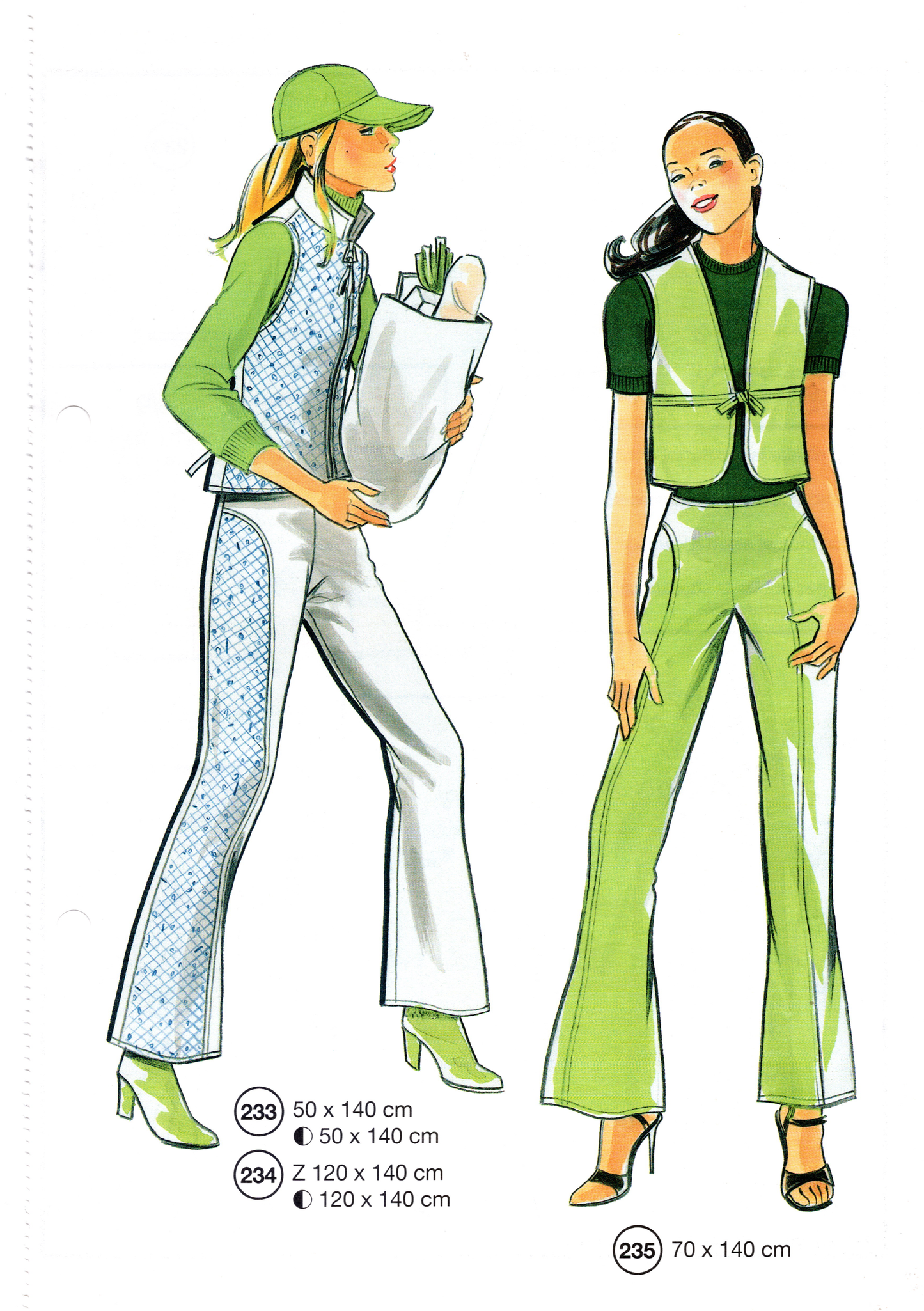 Supplement No. 245