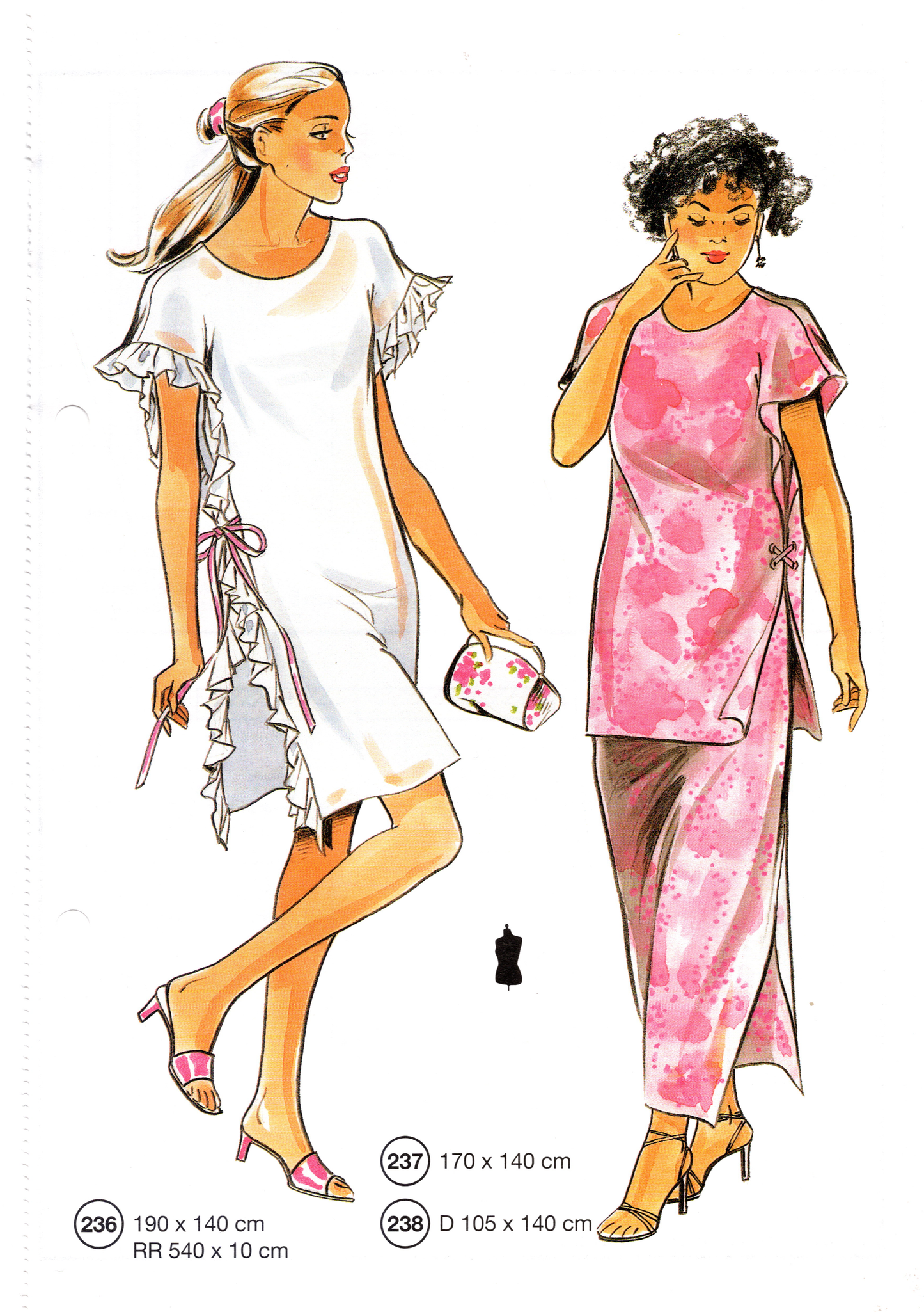 Supplement No. 245