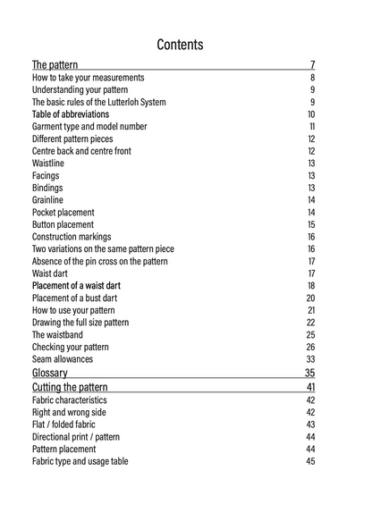 The Essential of The Golden Rule
